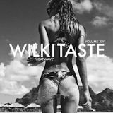 TASTE Vol. 14 - "Heatwave"