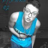 Dj Darkiie - Party Mix #2