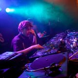 B2B w/ Lenny @ Tactics 22 Dec 2012