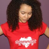 Underground Garage Love Sessions vol 1