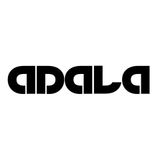 Guest Mix #004: Adala - Soundalyze Sessions 005