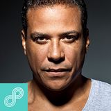 George Morel Mix. Focus On Circle Music. Podcast 307
