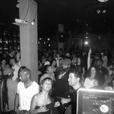 The Do-Over (Auckland, NZ) -- 12.09.12