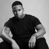 #CharlesyResidentDJ: DJ AJ