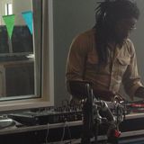 20120916 DJ-Set Adrian Younge at Wicked Jazz Sounds on Radio 6