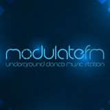 DJ PP a.k.a. Gabriel Rocha - NYD Special Guest Mix - 01-01-2012
