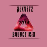 2014 Bounce Mix