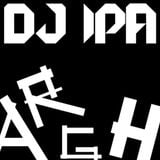 Ipa - ARGH 2013. 08. 14.