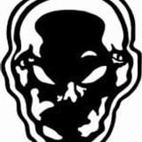 dj terror - oldschool megamix live @ kabarka 11-05-2013.