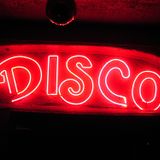 discodiscodisco