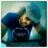 SOUL COOKIN' Massimiliano Troiani 4 U-fm Dj Set 03