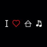 Memories of New York - Latin House
