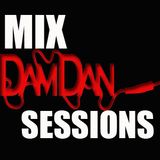 Hip Hop Session #1