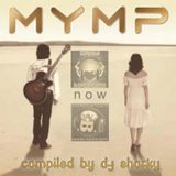 Best of MYMP