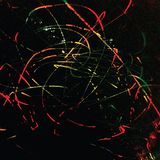 best of all worlds #89