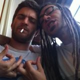 Sub.FM 20.02.2012 DjFoster b2b Numa Crew b2b Noiza with Ganji-Killah