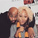 The After Party Mixshow on Hot1079 2/14/2016 (2am-4am) @DjGeronimo & @Dominique_Danie