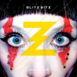 BLITZ BITZ VOLUME. 9