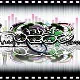 Dark Dubstep March Mix by Greenjah