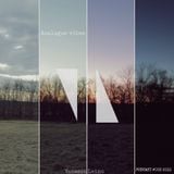 Vanessa Laino - Analogue vibes
