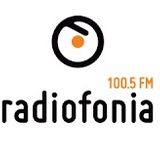 Fatcut Live! @ Elektroniczny Azyl 04.2013 / Radiofonia 100.5 fm