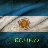 Vecchi Podcast 014 @TechnoArgentina