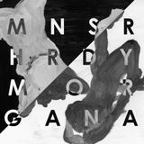 Morgana 18 03 16