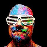 Weekend! 1 Mix Roberto Calvet