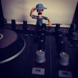 Episode #2 FDM Deep House Mix just messing around