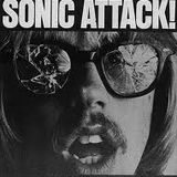 Hawkwind, 2013 Jimi Hendrix, Ten Years After, Big Brother, Honey Ltd and more on 3-9's Notes on WXOU