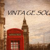 Vintage Soul 06 Jun