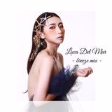 Licca Del Mar -breeze mix-