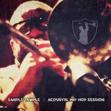 Acoustik Hip Hop Session