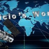 Vicio's World EP72