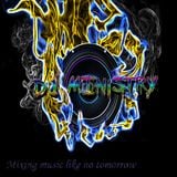 Christian Dubstep Mix 1