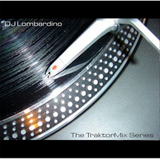 TraktorMix06
