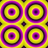 EVEDIENCE OF THE OBVIOUS - 4/14