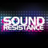 Sound Resistance Show / Episode 02