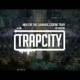 TRAP CITY