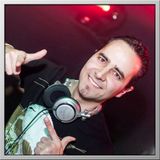 LXD Warmup Set - Technoclub Vol. 44 Releaseparty (01.02.2014)