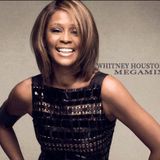 Whitney Houston Megamix