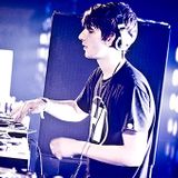 NETSKYMIXTAPE!