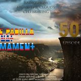 Firmament - Above the Clouds Episode 050 (12.01.2014)