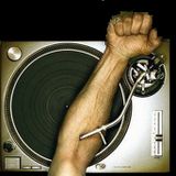 PabloC - March 2013 Mix