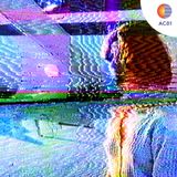 ASTROCAST1: Kuhn's Sunday Dreamix