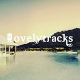 LT Exclusive Mix (PoolSide)