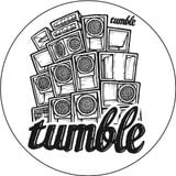 ROODFM > 15.04.13 > Tumble & Rubberdub > Ft. Youth Oracle & Bru C
