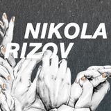 Nikola Rizov promo mix for Stiropor @ Channel Zero 11. 12. 2015