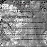 SeeWhy CellarY13