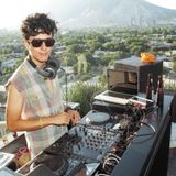 Leo Leal - The Beat Manifesto Podcast #22